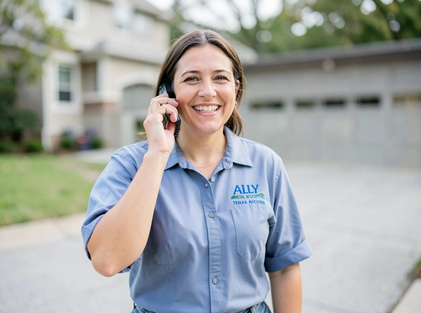 Metal Roof Installation Kitts Hill, OH FAQs